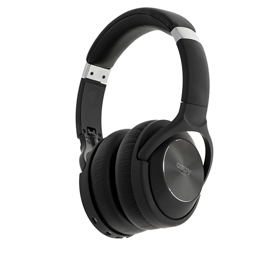 Bluetooth slúchadlá Camry CR 1178
